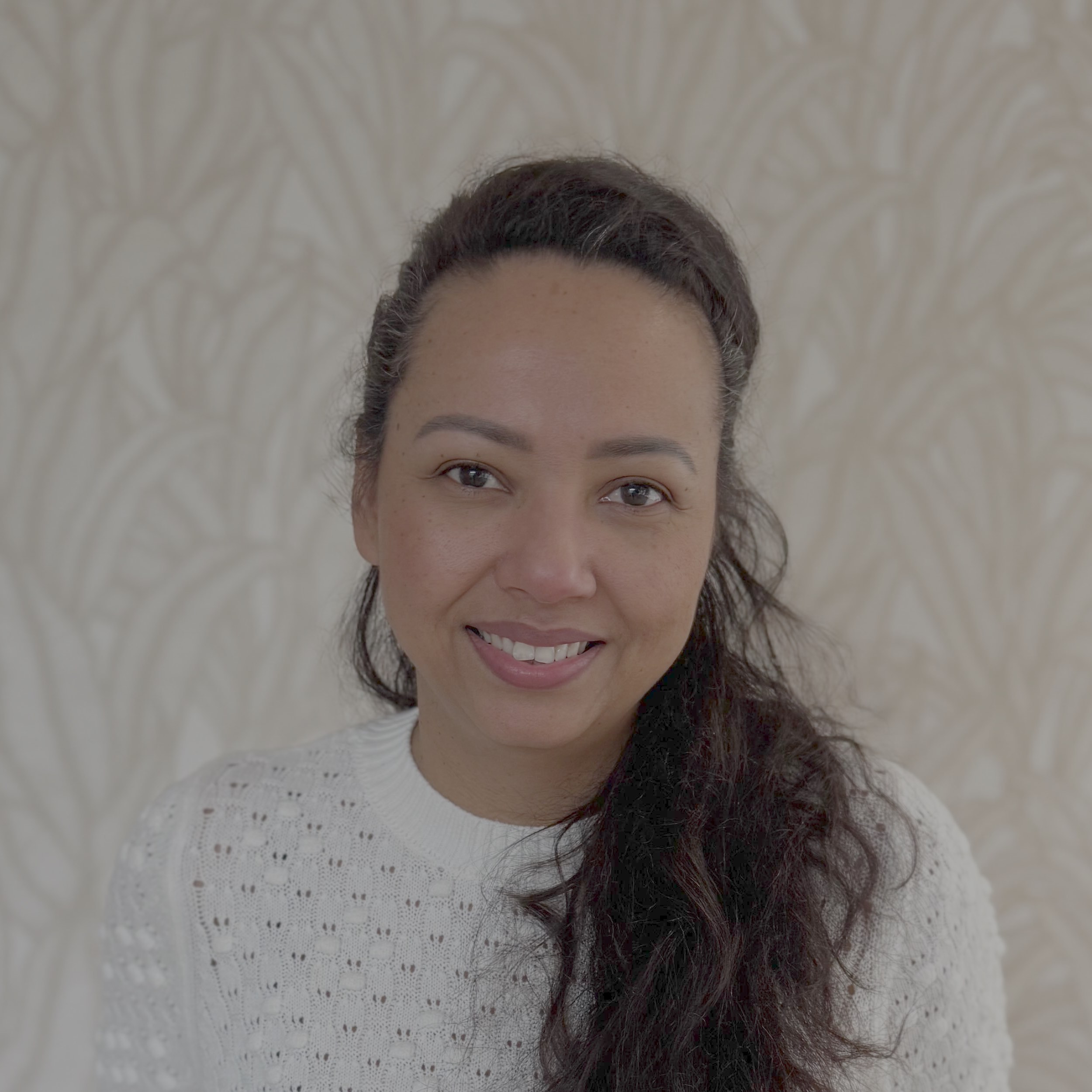 Tandarts Rachella Lie A lien van RL Mondzorg, de tandartspraktijk aan het Omtaplein in Wieringerwerf